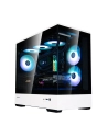 Zalman P30 czarny (P30BW) - nr 14