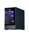 Zalman P30 czarny (P30BW) - nr 18