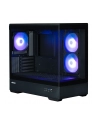 Zalman P30 czarny (P30BW) - nr 21