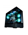 Zalman P30 czarny (P30BW) - nr 22