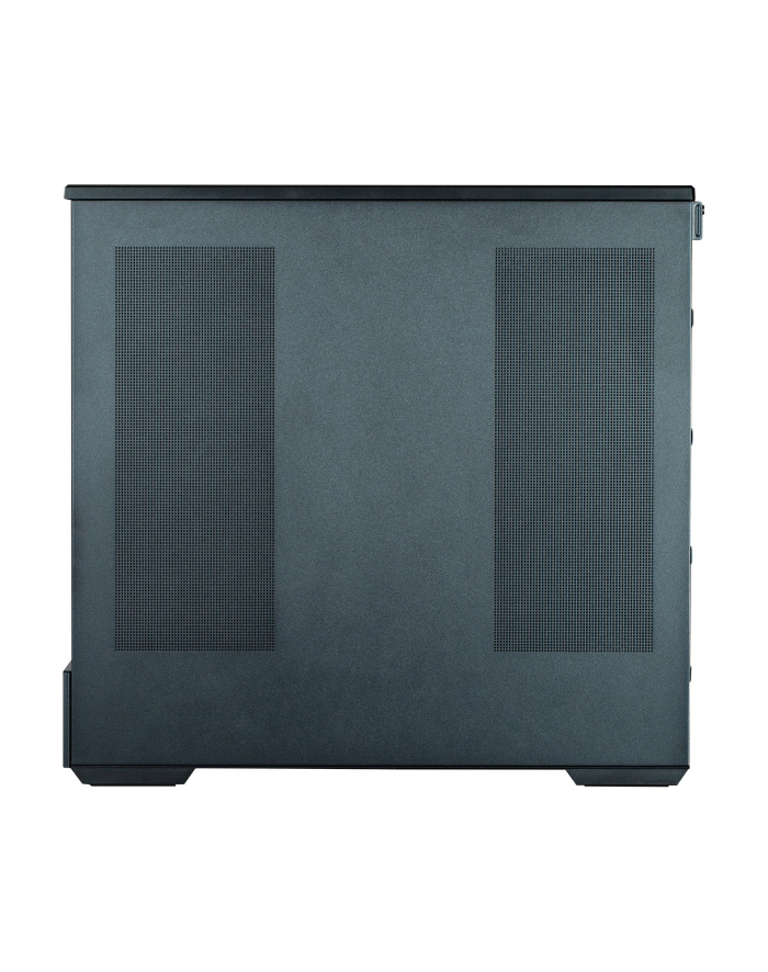 Zalman P30 czarny (P30BW) główny