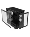 Zalman P30 czarny (P30BW) - nr 26