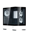 Zalman P30 czarny (P30BW) - nr 3