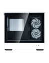 Zalman P30 czarny (P30BW) - nr 5