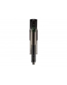 Hisense HVC646630A - nr 10