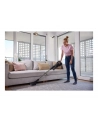 Hisense HVC646630A - nr 11