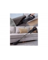 Hisense HVC646630A - nr 13