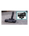 Hisense HVC646630A - nr 15
