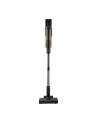 Hisense HVC646630A - nr 16
