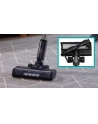 Hisense HVC646630A - nr 17