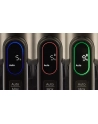 Hisense HVC646630A - nr 18