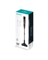 Hisense HVC646630A - nr 19