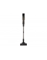 Hisense HVC646630A - nr 1