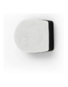 Hisense HVC646630A - nr 21