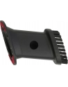 Hisense HVC646630A - nr 24