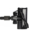 Hisense HVC646630A - nr 25