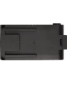 Hisense HVC646630A - nr 28