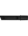 Hisense HVC646630A - nr 30