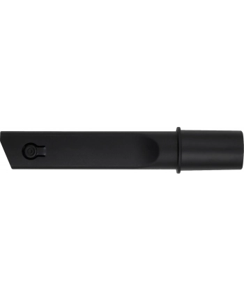 Hisense HVC646630A nr 2