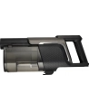 Hisense HVC646630A - nr 32