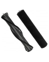 Hisense HVC646630A - nr 34