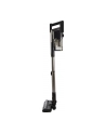 Hisense HVC646630A - nr 38