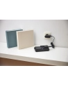 Hisense HVC646630A - nr 39
