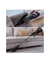 Hisense HVC646630A - nr 44