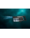 Hisense HVC646630A - nr 45