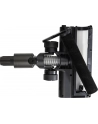 Hisense HVC646630A - nr 46