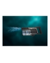 Hisense HVC646630A - nr 4