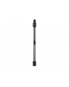 Hisense HVC646630A - nr 6