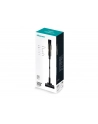 Hisense HVC646630A - nr 8