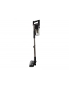 Hisense HVC646630A - nr 9