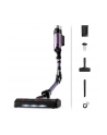 Tefal X-Force Flex 9.60 Auto TY2039 - nr 2