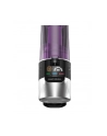 Tefal X-Force Flex 9.60 Auto TY2039 - nr 3