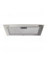 Whirlpool Hood | WCTH 63F LEB X | Built-in | Energy efficiency class B | Width 51.4 cm | 435 m³/h | Electronic | LED | Inox - nr 2