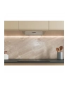 Whirlpool Hood | WCTH 63F LEB X | Built-in | Energy efficiency class B | Width 51.4 cm | 435 m³/h | Electronic | LED | Inox - nr 4