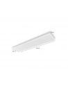 Philips Hue Prostokątny Panel Surimu (8721103044556) - nr 4