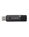 kingston Pendrive 128GB IronKey Locker+50 G2 AES-256 FIPS 197 - nr 10