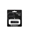kingston Pendrive 128GB IronKey Locker+50 G2 AES-256 FIPS 197 - nr 16