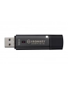 kingston Pendrive 128GB IronKey Locker+50 G2 AES-256 FIPS 197 - nr 21