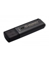 kingston Pendrive 128GB IronKey Locker+50 G2 AES-256 FIPS 197 - nr 22