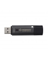 kingston Pendrive 128GB IronKey Locker+50 G2 AES-256 FIPS 197 - nr 3