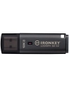 kingston Pendrive 128GB IronKey Locker+50 G2 AES-256 FIPS 197 - nr 9