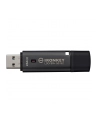 kingston Pendrive 256GB IronKey Locker+50 G2 AES-256 FIPS 197 - nr 10