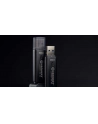 kingston Pendrive 256GB IronKey Locker+50 G2 AES-256 FIPS 197 - nr 14
