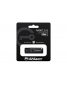 kingston Pendrive 256GB IronKey Locker+50 G2 AES-256 FIPS 197 - nr 19