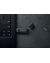 kingston Pendrive 256GB IronKey Locker+50 G2 AES-256 FIPS 197 - nr 22