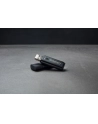 kingston Pendrive 256GB IronKey Locker+50 G2 AES-256 FIPS 197 - nr 24